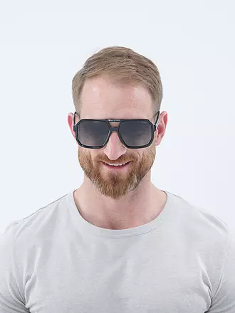 CARRERA BRILLEN | Occhiali da sole VICTORY C 01/S | 